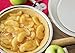 Fox Run Pie Pan, 9-Inch, Stainless Steel