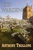 The Warden