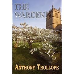 The Warden