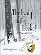 The Lady in the Locket