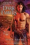 Dark Embers