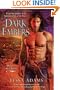 Dark Embers: A Dragon's Heat Novel