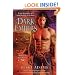 Dark Embers: A Dragon's Heat Novel