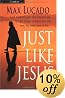 Just Like Jesus