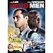 Repo Men [DVD]