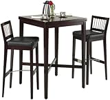 Pub Table- Coffee