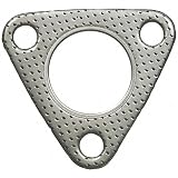Fel-Pro 60565  Gasket by Fel-Pro