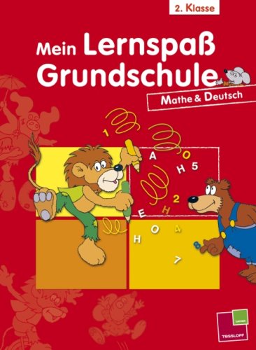 Lernspass