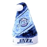 Utah Jazz 2008 NBA Draft Hat