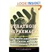 Strategic Supremacy: How Industry Leaders Create Growth, Wealth, and Power through Spheres of Influence