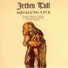 Aqualung Live