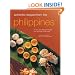 Authentic Recipes from the Philippines (Authentic Recipes Series)