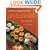 Authentic Recipes from the Philippines (Authentic Recipes Series)