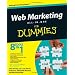 The Best Affiliate Marketing Books on Amazon