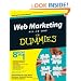 Web Marketing All-in-One Desk Reference For Dummies