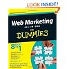 Web Marketing All-in-one Desk Reference For Dummies (For Dummies (Computers))
