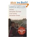 Immer derselbe Schnee und immer derselbe Onkel