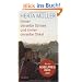 Immer derselbe Schnee und immer derselbe Onkel