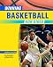 Books : Winning Basketball for Girls (Winning Sports for Girls)