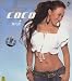 CoCo Lee: The 9th Night