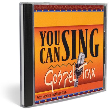 Andrae Crouch - Tribute - Zortam Music