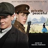 Private Peaceful (Original Motion Picture Soundtrack)