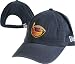 Atlanta Thrashers Primary Logo Slouch Fit Hat