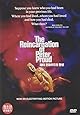 The Reincarnation of Peter Proud [ All Region NTSC Korean Import ] (1975)
