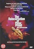 The Reincarnation of Peter Proud [ All Region NTSC Korean Import ] (1975)