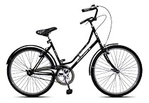 Viking Hollywood Ladies Bike 18"