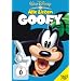 Alle lieben Goofy