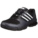 adidas Men's Power BOOST TR II Training Shoe