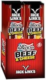 UPC 017082000392 product image for Jack Links 01039 All American | upcitemdb.com