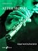 After Hours for Flute and Piano (Book & CD) (Faber Edition: After Hours)