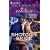 Shotgun Bride (Harlequin Intrigue Series)