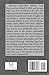 The Leonine Encyclicals: 1878-1902