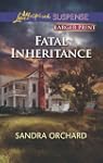 Fatal Inheritance