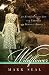 Wildflower: An Extraordinary Life and Untimely Death in Africa (... by Mark Seal