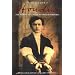 Best Biographies
