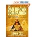 The Dan Brown Companion