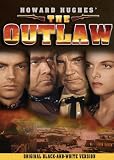 The Outlaw