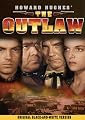 The Outlaw
