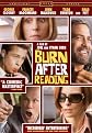 Burn After Reading (Spotlight Series) (Dual-layered DVD)