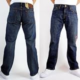 Levi's リーバイス スリム ストレート 514 0005 サンセット
