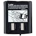 51c0UxRjhQL. SL75  Uniden GMR 1635 2 2 Way Radios