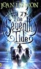 The Seventh Tide