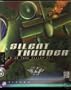 Silent Thunder: A-10 Tank Killer 2