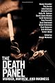 The Death Panel: Murder, Mayhem, and Madness
