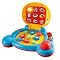 V-Tech Baby Laptop