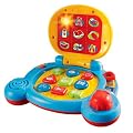 Vtech - Baby's Learning Laptop